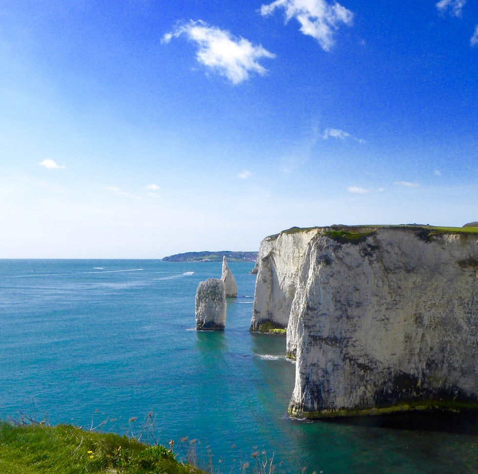 Old Harry Rocks in Dorset (1)_edited.jpg