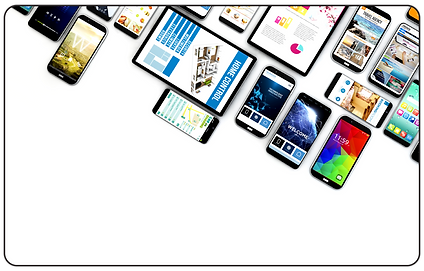 tablets.png
