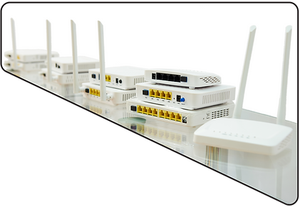 routers.png