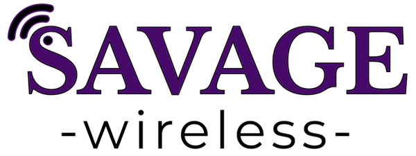 sw_logo.png