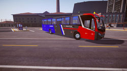 379b4a3b-2cdd-4d0e-9d7d-408d99d76d77