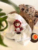 E4DB00B9-8169-4143-BE8B-573CE69C6052 2.JPEG