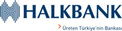 Halk