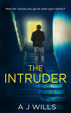 The Intruder v4_save your family.jpg