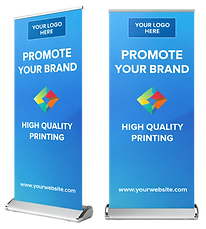 custom luxury roll up banner standee.png