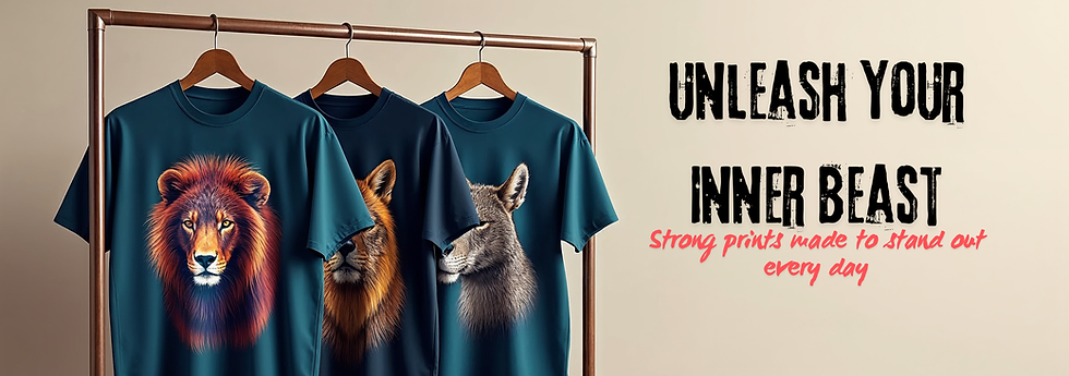 Unleash Your Inner Beast (1).png