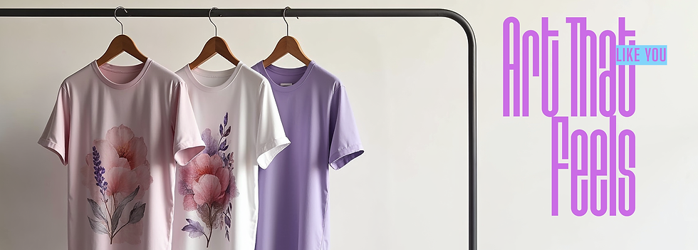 Art That Feels Like You.png