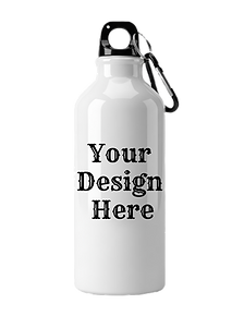custom sipper water bottle