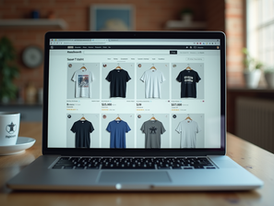 A Comprehensive Review of Marchant's Premium Packages: Premium Package Reviews