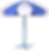 category promotional umbrella.png