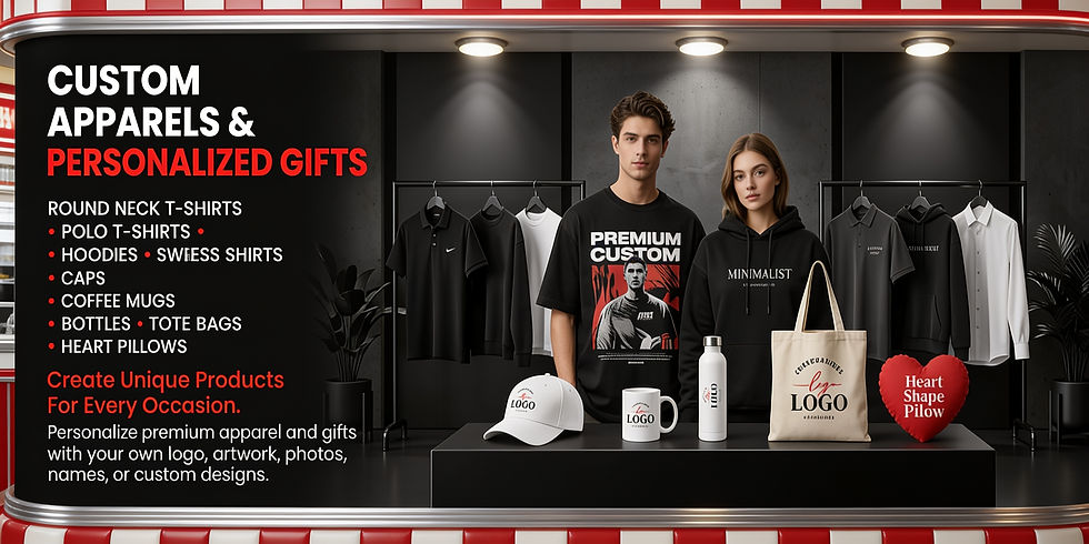 custom apparels & personalized gifts.jpeg