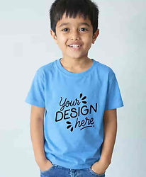 custom kids t-shirt.jpg