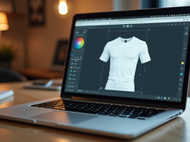 Marchant Premium Package Insights: A Comprehensive Review