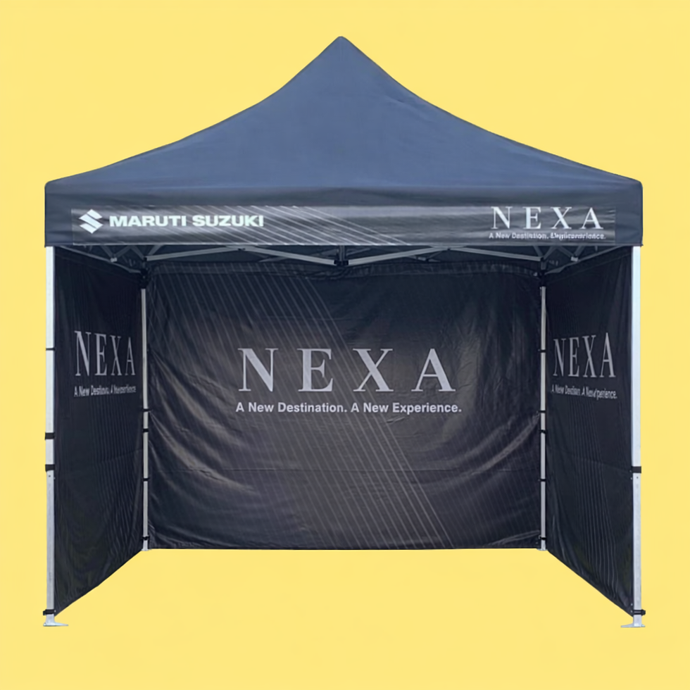 gazebo tent with center & full sides.png