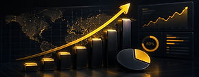 Growth Focused System