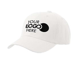 custom cotton caps_edited.png