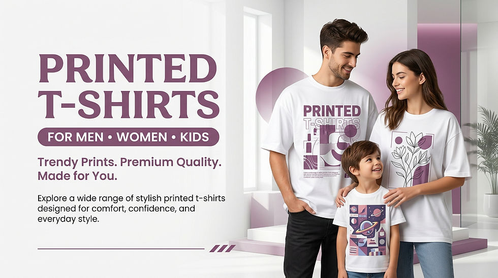 printed t-shirt for men, women, kids.jpeg