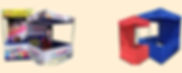 Marketing Advertising Tent copy.jpg