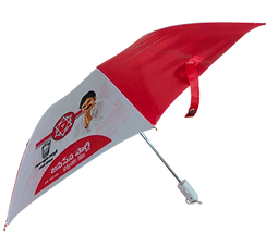 custom 21 inches umbrella