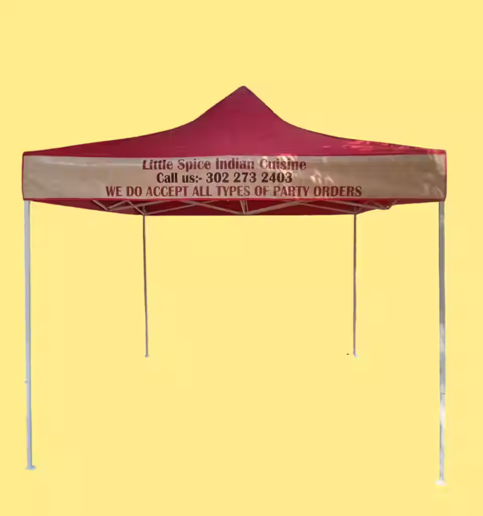 3x3 gazebo tent without backdrop demo.avif