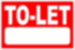 custom tolet board