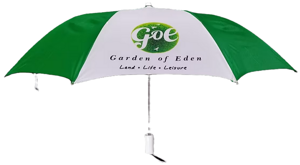 custom 21 inches umbrellas.png