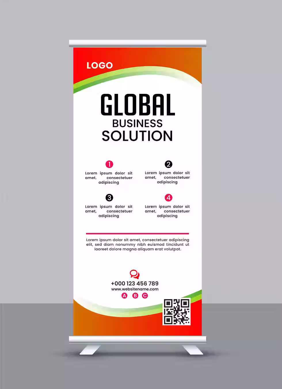 custom 5x2 rollup standee.avif