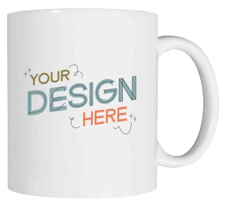 custom coffee Mugs