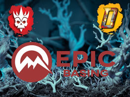 Epic New Sponsor joins ArcOpen