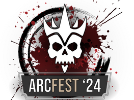 Everyone’s Welcome ArcFest 2024