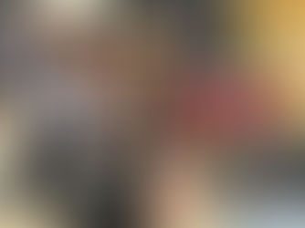 ArcOpen - Challenging Painters