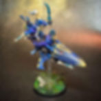 ree