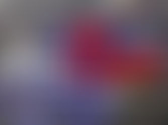 Celebrating the Unsung Artists of the Single Miniature Category - ArcOpen 2024