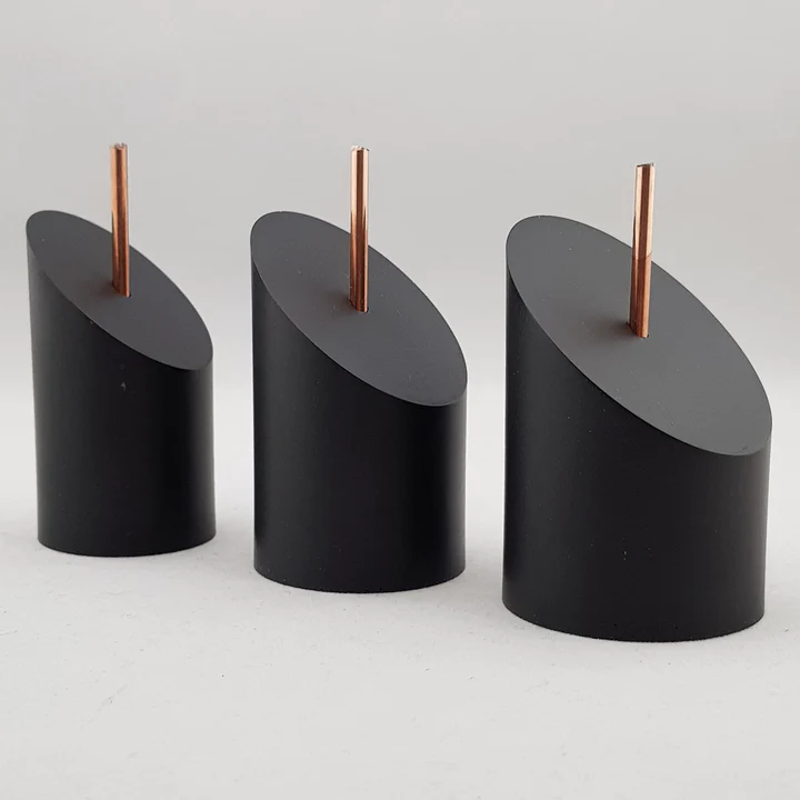 Taro Modelmaker