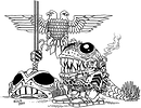 sydwiz1998-400x400.png