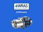 Pentax Industries ULTRA Series Receives Official WRAS Certification