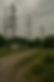 064b7330-dca6-46cd-9f86-367557a1719b.png
