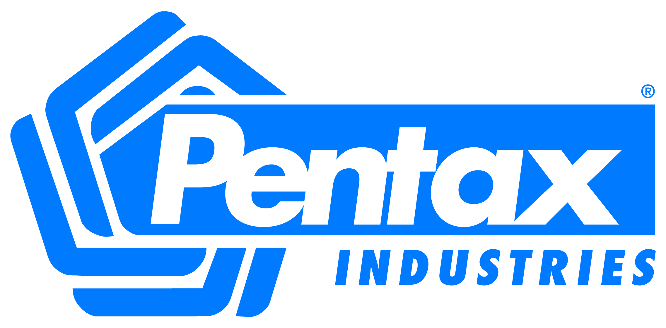 PENTAX_INDUSTRIES_white_logo.png