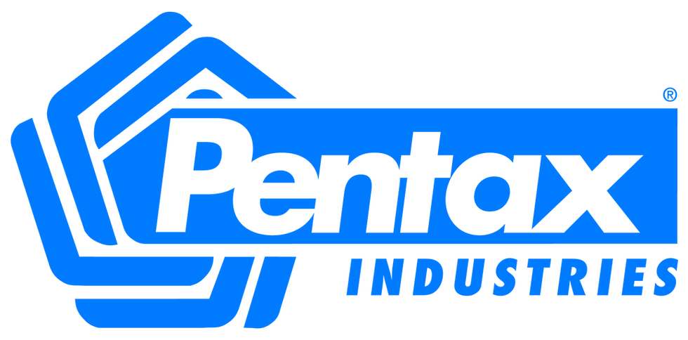 PENTAX_INDUSTRIES_white_logo.png
