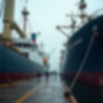 Flux_Dev_Create_a_highly_detailed_photographically_realistic_i_3