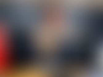 Visit to the EMSE Pompa Factory: Experience, Engineering, and Partnership