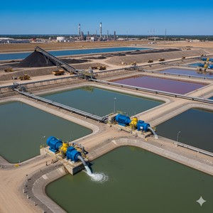 Industrial waste.jpg