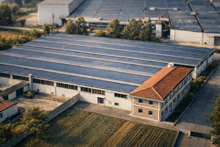 ChatGPT Image 30 янв. 2026 г., 01_55_18.png