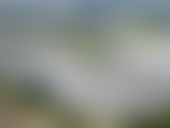 Geothermal Pumping System in Agriport A7, Netherlands – Sustainable Heating Solution for Greenhouse Horticulture with Foras HPR-serie