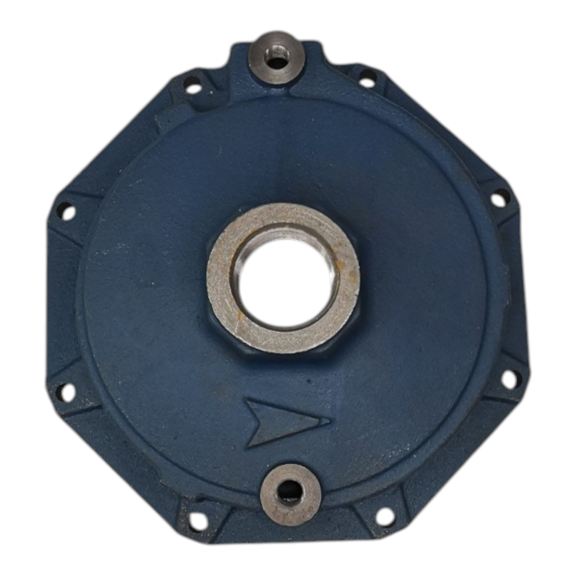 S70017007 - PUMP BODY CB100