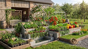 garden use.jpg