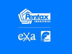 EXA Pumps sluit zich aan bij Pentax Industries Group: versterking van innovatie in waterbeheer