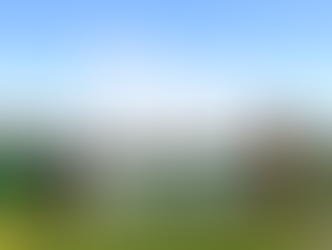 Foras Geothermal Pumps for Enel AMIS System – High-Temperature Centrifugal Pump Solutions for Renewable Energy and Emissions Control