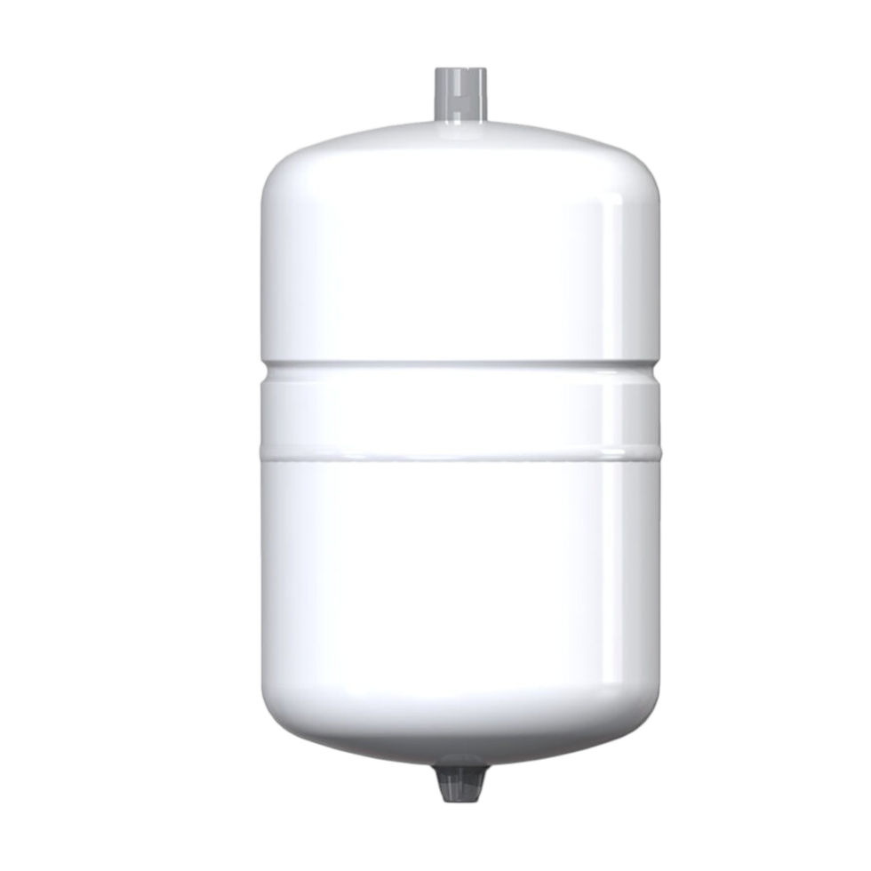 Miniaturbild: AQUAVAREM Diaphragm Pressure Tank for Water Booster Systems  10-16 Bar, 8L-430L