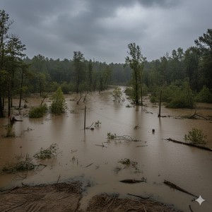 General dewatering.jpg